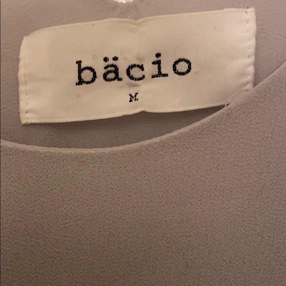 Shirt - Picture 3 of 3